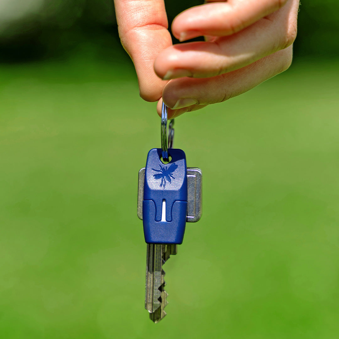 heat it® classic (insect bite healer)