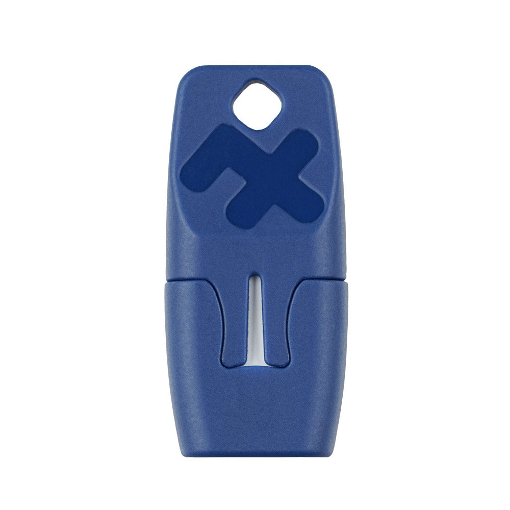 heat it® classic (insect bite healer)